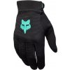Fox Ranger SG LF black/turquoise