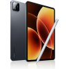 Xiaomi Pad 8 with pen (8GB/256GB) Gray (76172)
