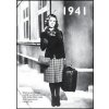 Jaké to tenkrát bylo aneb Co se stalo v roce, kdy jste se narotili 1941