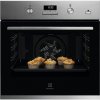 Vstavaná rúra Electrolux KOD3H70X