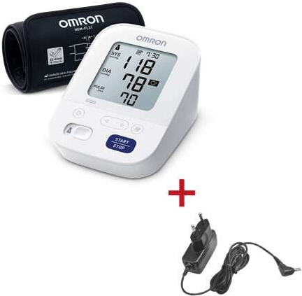 Omron HEM-7155-E