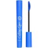 Gosh Copenhagen Catchy Eyes maskara 003 crazy blue 8 ml
