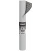 SECCO VENTILA 135/37,5m2 25x1,5m