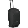 Taška OSPREY SOJOURN 60 Uni