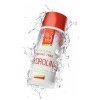 Ina Essential zo škumpy vlasatej na krvácanie ďasien Hydrolina150 ml