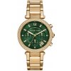 Hodinky Michael Kors MK6263