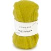 Katia Silky mohair Farba: 119