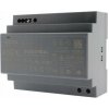 SPÍNANÝ NAPÁJACÍ ZDROJ PRE DIN LIŠTU ESPE HDN-15024 24V/150W/6,25A