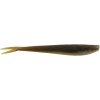 Berkley gumová nástraha PowerBait Minnow 10cm Smelt 10ks