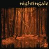 Nightingale, Nightingale I reedice 2 CD, CD