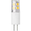 Audo Copenhagen Stmievateľná žiarovka G4 BULB 1,5W 81111001159