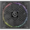 Thermaltake siet.zdroj Toughpower Grand 750W RGB 80+ Go