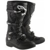 TOPÁNKY ALPINESTARS TECH 5 ČIERNE 6