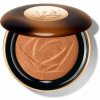 Lancôme Teint Idole Ultra Wear Serum Highlighter rozjasňovač s vitamínmi C a E 05 Copper Glow 10 g