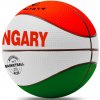 Basketbal, veľkosť 7 VEKTORY MAĎARSKO