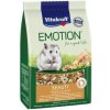 Vitakraft Rodent Hamster Emotion Beauty small 300g