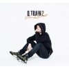 Quiett: Q Train 2 - CD