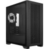 Cooler Master Elite 301 Lite E301L-KGNN-S00