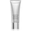 Natura Bissé Diamond Age-Defying Diamond Extreme revitalizačná pleťová maska s retinolom 75 ml
