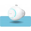Fibaro FIB-FGT-001-ZW5