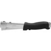 Yato YT-7004