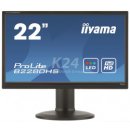Monitor iiyama B2280HS