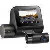 70mai Dash Cam A200 + RC11