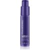 Paul Mitchell Platinum Plus Toning Drops pigmentové kvapky pre zosvetlené, melírované studené blond vlasy 25 ml
