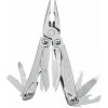 náradie Leatherman WINGMAN