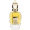 Xerjoff Shooting Stars Cruz Del Sur I 50 ml parfém unisex