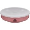 Cat Activity Rocking Maze hojdacie bludisko 18 cm