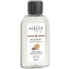 Maison Berger Paris náplň do difuzéra Virginia Cedarwood 200 ml