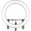 FOMEI LED RING SMD 32W