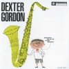 DADDY PLAYS THE HORN - DADDY PLAYS THE HORN (1VINYL)