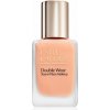 Estée Lauder Double Wear Stay-in-Place Makeup dlhotrvajúci make-up SPF 10 odtieň 2C0 Cool Vanilla 30 ml