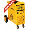 Omicron Gamastar 1950LS PFC Synergie 2733