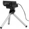 Logitech HD Webcam C920