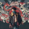 All Time Low: Last Young Renegade - Vinyl (LP)