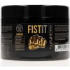 Shots Numbing Lubricant (500ml)