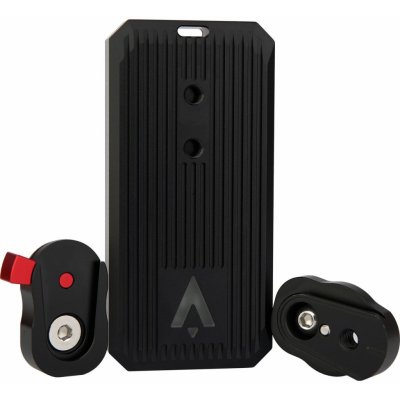 Exascend Gecko 1TB, 23677