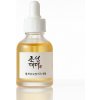 Beauty of Joseon Propolis + Niacimide Glow Serum 30 ml