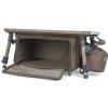 Avid Carp Stolík Bivvy Organiser XL