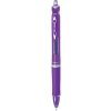 Pilot 81728 fialový