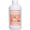 Saloos Telový masážny olej Lymfa fit 250ml