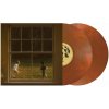 Kahan Noah: Great Divide (Coloured American Rust Vinyl) - 2Vinyl (LP)