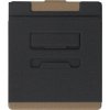 HP Convertible Laptop Stand 9C2H2AA