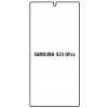 Hydrogel ochranná fólia pre Samsung Galaxy S23 Ultra, S918 Variant:: predná matná