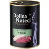 Dolina Noteci Premium bohaté na hus 400 g