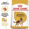 ROYAL CANIN Německý ovčák 11kg
