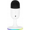Mikrofón Marvo MIC-06 WH